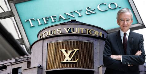 gabinetto louis vuitton|Louis Vuitton Owner LVMH Continues Leadership Reshuffle.